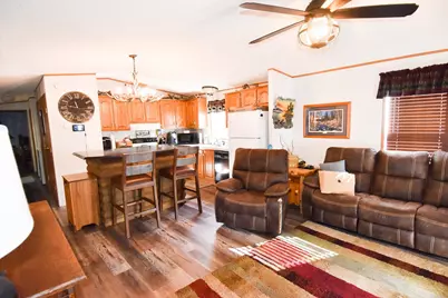 33806 220th Street, Mahnomen, MN 56557 - Photo 9