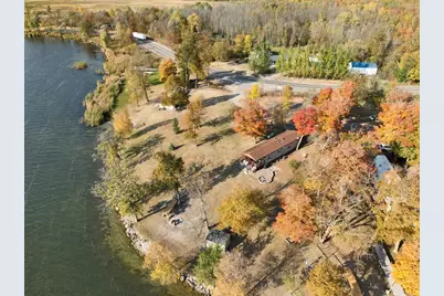 33806 220th Street, Mahnomen, MN 56557 - Photo 67