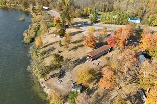 33806 220th St, Mahnomen, MN 56557 - Photo 67