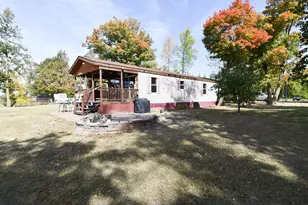 33806 220th St, Mahnomen, MN 56557 - Photo 27