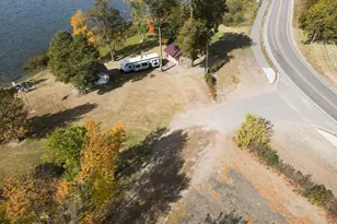 33806 220th St, Mahnomen, MN 56557 - Photo 7