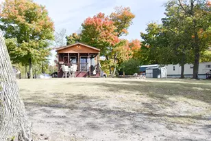 33806 220th St, Mahnomen, MN 56557 - Photo 39