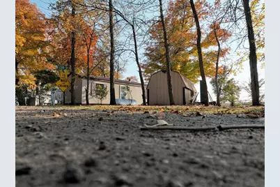 33806 220th Street, Mahnomen, MN 56557 - Photo 81