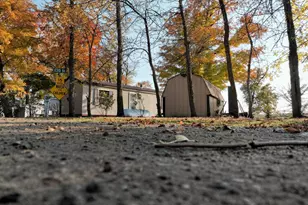 33806 220th St, Mahnomen, MN 56557 - Photo 81