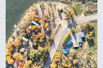 33806 220th Street, Mahnomen, MN 56557 - Photo 5