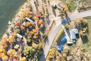 33806 220th St, Mahnomen, MN 56557 - Photo 5