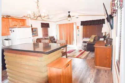 33806 220th Street, Mahnomen, MN 56557 - Photo 13