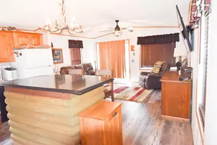 33806 220th St, Mahnomen, MN 56557 - Photo 13