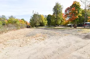 33806 220th St, Mahnomen, MN 56557 - Photo 55