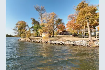 33806 220th Street, Mahnomen, MN 56557 - Photo 77