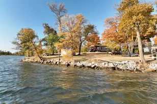 33806 220th St, Mahnomen, MN 56557 - Photo 77