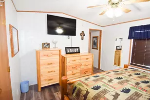 33806 220th St, Mahnomen, MN 56557 - Photo 23