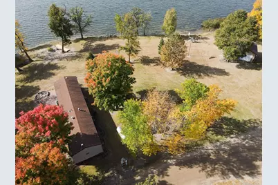 33806 220th Street, Mahnomen, MN 56557 - Photo 61