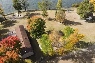 33806 220th St, Mahnomen, MN 56557 - Photo 61