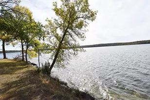 33806 220th St, Mahnomen, MN 56557 - Photo 43