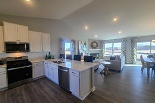 8963 Joliet Ave S, Cottage Grove, MN 55016 - Photo 15