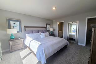 8963 Joliet Ave S, Cottage Grove, MN 55016 - Photo 29