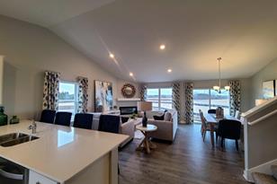 8963 Joliet Ave S, Cottage Grove, MN 55016 - Photo 17