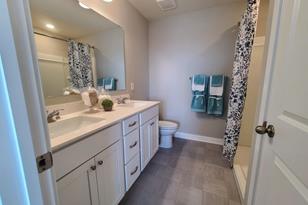 8963 Joliet Ave S, Cottage Grove, MN 55016 - Photo 33