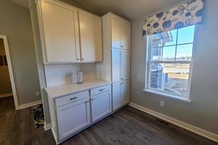 8963 Joliet Ave S, Cottage Grove, MN 55016 - Photo 11