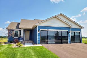 8963 Joliet Ave S, Cottage Grove, MN 55016 - Photo 61