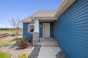 8963 Joliet Ave S, Cottage Grove, MN 55016 - Photo 63