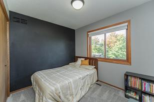 801 Berg Blvd SE, Stewartville, MN 55976 - Photo 19