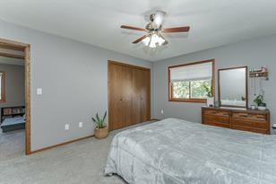 801 Berg Blvd SE, Stewartville, MN 55976 - Photo 15