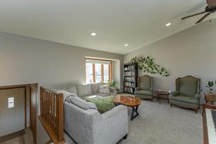 801 Berg Blvd SE, Stewartville, MN 55976 - Photo 5