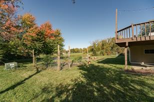 801 Berg Blvd SE, Stewartville, MN 55976 - Photo 37