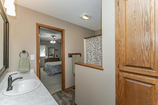 801 Berg Blvd SE, Stewartville, MN 55976 - Photo 17