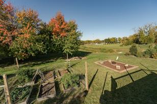 801 Berg Blvd SE, Stewartville, MN 55976 - Photo 39