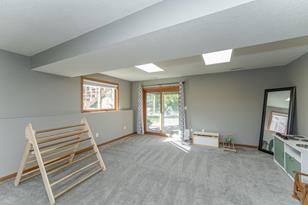 801 Berg Blvd SE, Stewartville, MN 55976 - Photo 25