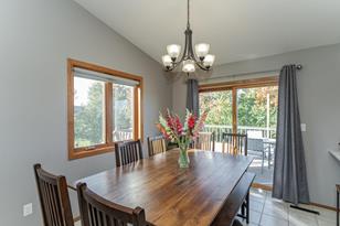 801 Berg Blvd SE, Stewartville, MN 55976 - Photo 9