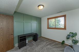801 Berg Blvd SE, Stewartville, MN 55976 - Photo 29