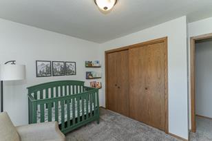 801 Berg Blvd SE, Stewartville, MN 55976 - Photo 21