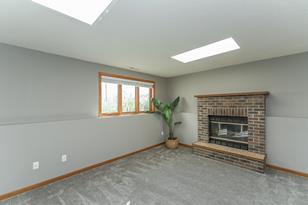 801 Berg Blvd SE, Stewartville, MN 55976 - Photo 23