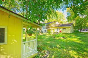 615 Northgate Cir, Winsted, MN 55395 - Photo 39