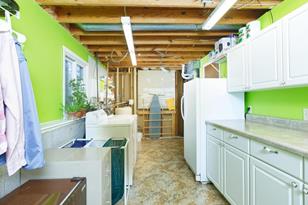 615 Northgate Cir, Winsted, MN 55395 - Photo 21