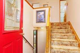 615 Northgate Cir, Winsted, MN 55395 - Photo 3