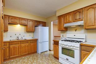 615 Northgate Cir, Winsted, MN 55395 - Photo 9