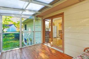 615 Northgate Cir, Winsted, MN 55395 - Photo 13