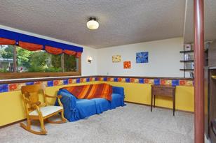 615 Northgate Cir, Winsted, MN 55395 - Photo 19