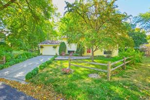 615 Northgate Cir, Winsted, MN 55395 - Photo 33