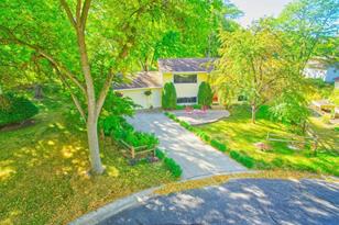 615 Northgate Cir, Winsted, MN 55395 - Photo 31