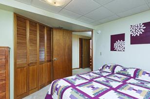 615 Northgate Cir, Winsted, MN 55395 - Photo 27