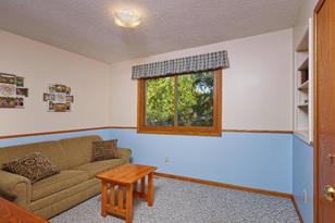 615 Northgate Cir, Winsted, MN 55395 - Photo 17