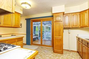 615 Northgate Cir, Winsted, MN 55395 - Photo 11