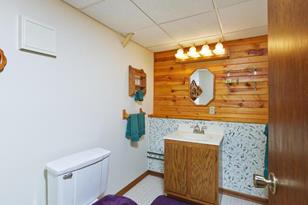 615 Northgate Cir, Winsted, MN 55395 - Photo 25