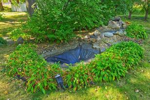 615 Northgate Cir, Winsted, MN 55395 - Photo 45